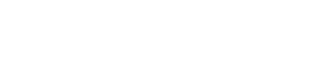 triumph