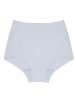 Calcinha Panty H Compliment White Triumph