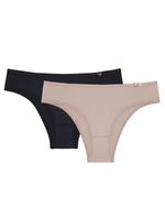 Kit-de-Calcinhas-Mini-Classic---2-und-Preto-Sloggi
