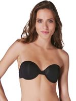 sutia-tomara-que-caia-sloggi-preto-27023