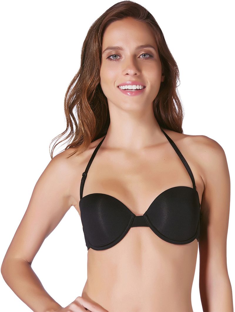 sutia-tomara-que-caia-sloggi-preto-27023