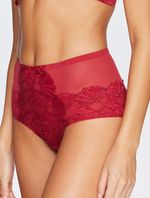 Calcinha-Maxi-Fiori-Divino-Triumph