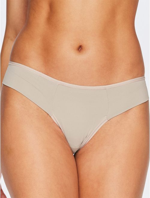 Calcinha Mini Lateral Dupla Blissy 24966