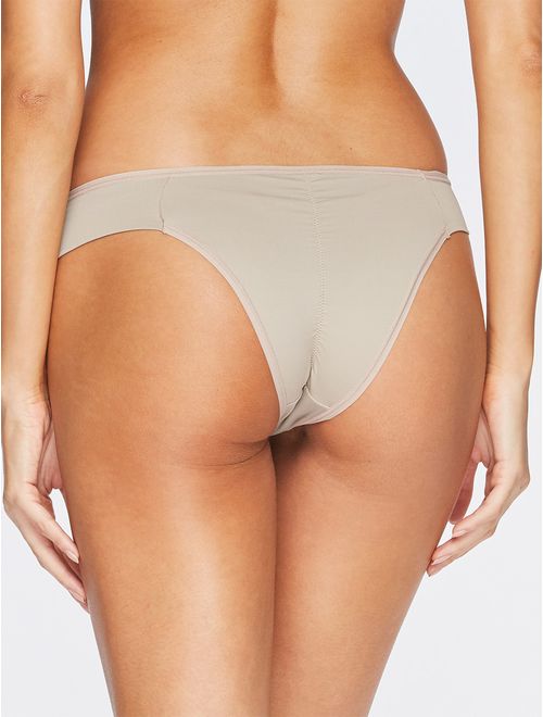 Calcinha Mini Lateral Dupla Blissy 24966