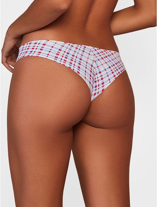 Calcinha Mini Estampada Summer