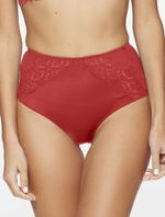 Calcinha-Maxi-Havana-Red-Triumph