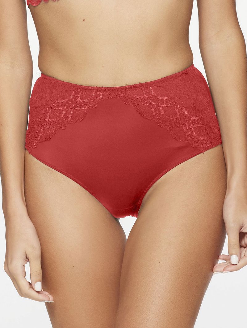 Calcinha-Maxi-Havana-Red-Triumph