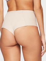2021-05-21-Triumph-Sloggi_Contour-25013-25014-228_15130--1-