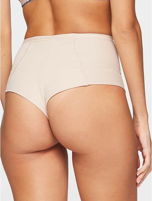 Calcinha Maxi String Contour
