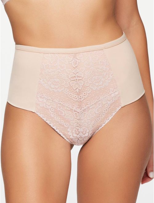 Calcinha Maxi String Contour