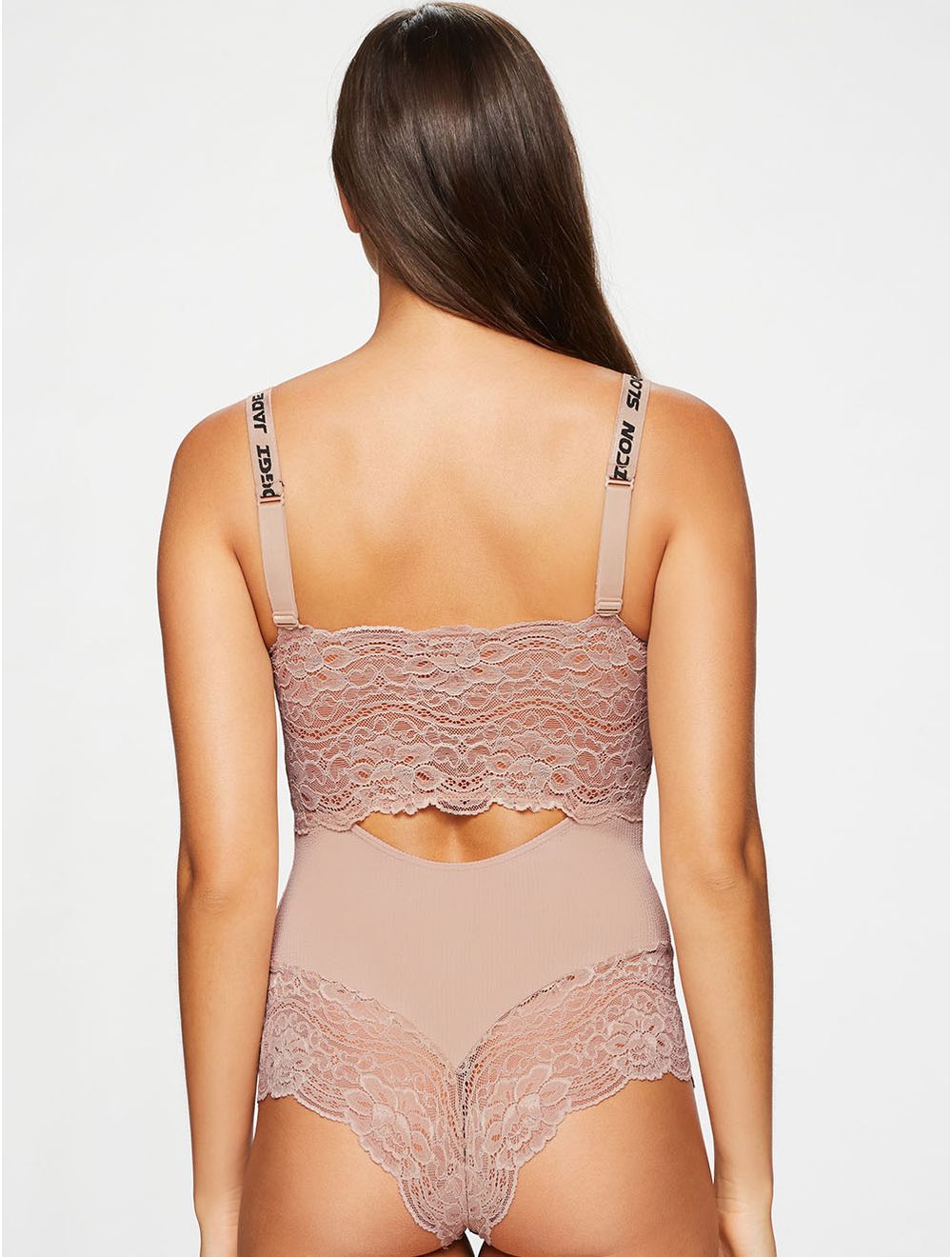 Como aproveitar a Black Friday  Blog da Lingerie :: Intima Store