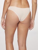 Calcinha em Microfibra Mini Blissy Base Triumph