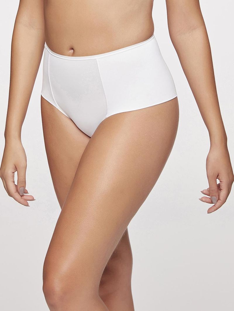 Calcinha-Maxi-Lateral-Dupla-Blissy-Branco-Triumph