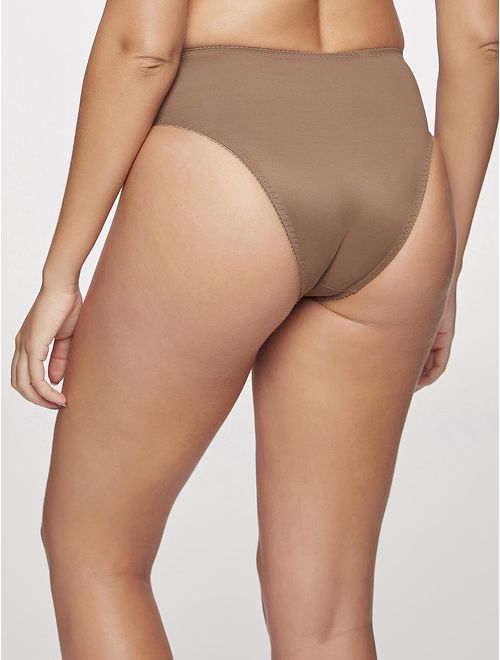 Calcinha Maxi Classic Soft