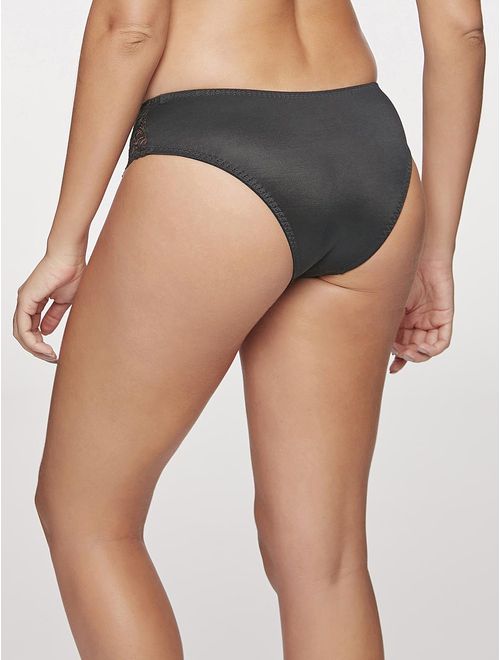 Calcinha Midi Classic Soft