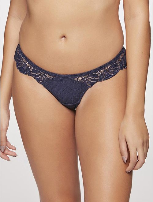 Calcinha String Fiori