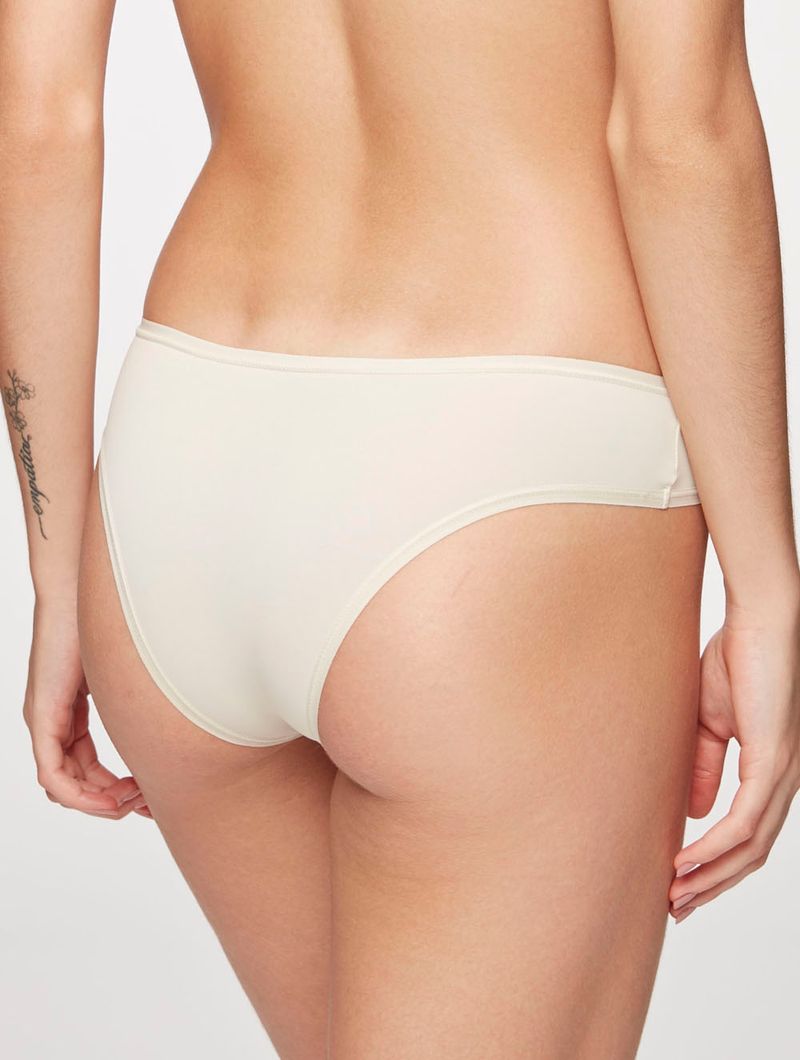 Kit-de-Calcinhas-Mini-Classic---2-und-Multi-Colours-Sloggi