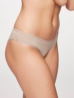 Kit-de-Calcinhas-Mini-Classic---2-und-Multi-Colours-Sloggi