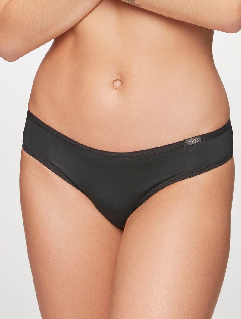 Kit-de-Calcinhas-Mini-Classic---2-und-Preto-Sloggi