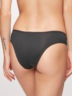 Kit-de-Calcinhas-Mini-Classic---2-und-Preto-Sloggi
