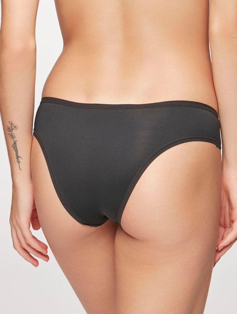 Kit-de-Calcinhas-Mini-Classic---2-und-Preto-Sloggi