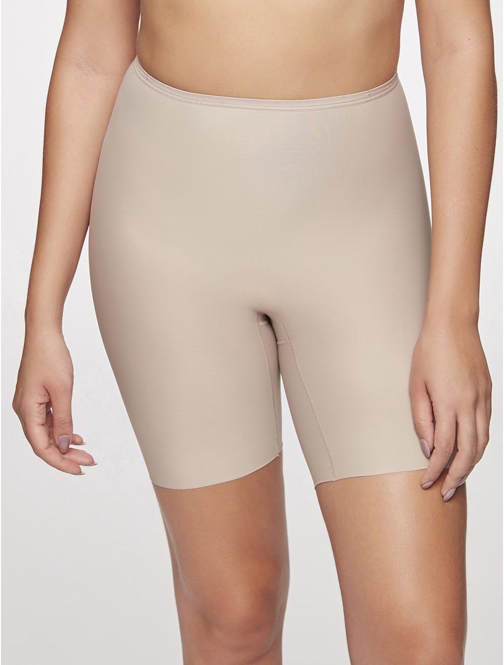 Calça Alta Modeladora Triumph 29318 High Waist Panty :: Unicintas