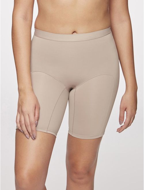 Bermuda  Modeladora Shape Control