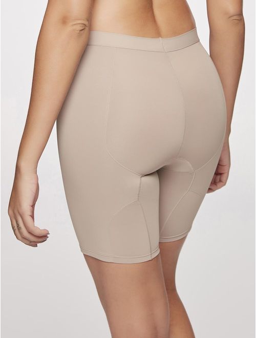 Bermuda  Modeladora Shape Control