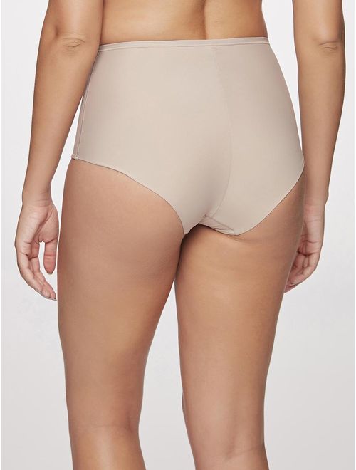 Calcinha Maxi Shape Control