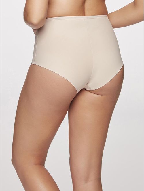 Calcinha Maxi Shape Control