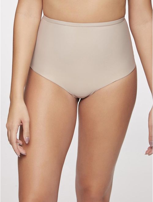 Calcinha Fio Power Shape Control