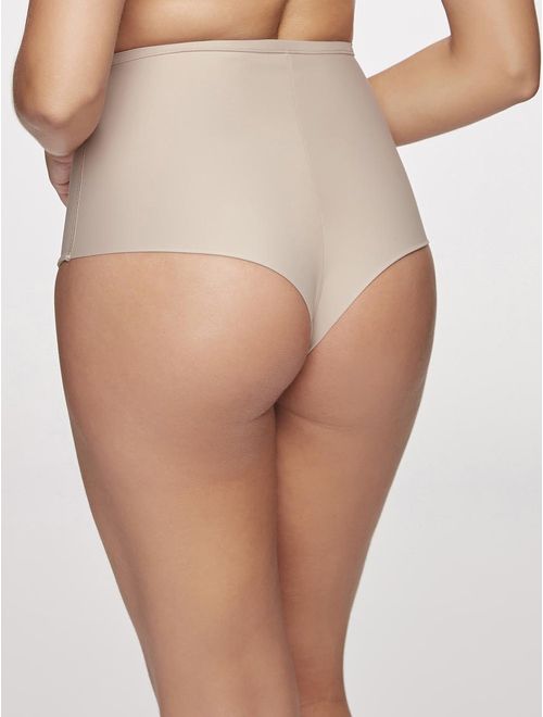 Calcinha Fio Power Shape Control