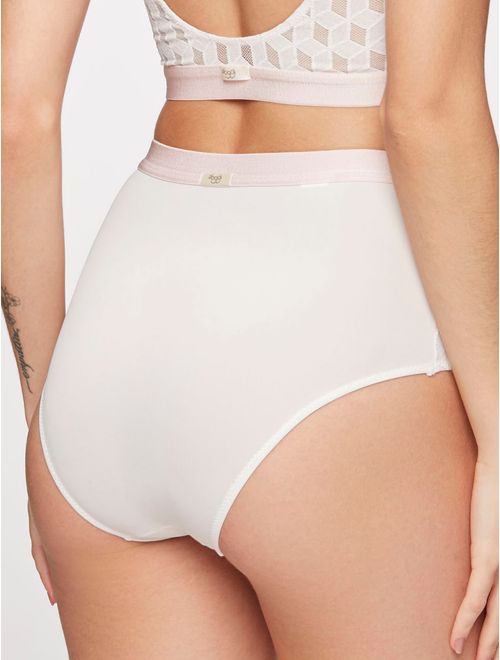 Calcinha Maxi Joy