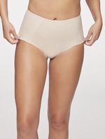 Calcinha Fio Maxi String Blissy Base Triumph