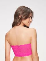 Sutia-N-Faixa-Summer-Euforia-Sloggi