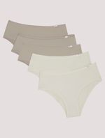 MIDI_MINK_PAPIRO_KIT_04