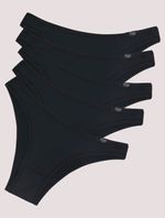 TANGA_BRANCO_PAPIR_MINK_PRETA_KIT_02-5