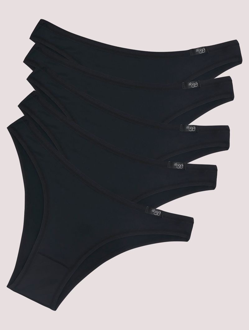 TANGA_BRANCO_PAPIR_MINK_PRETA_KIT_02-5
