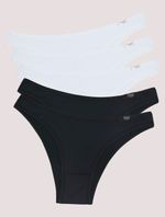 TANGA_BRANCO_PRETA_KIT_04