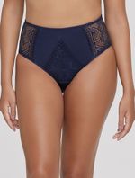 Calcinha Maxi Riviera Maritimo Triumph