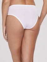 Calcinha Mini Riviera Ivoire Triumph