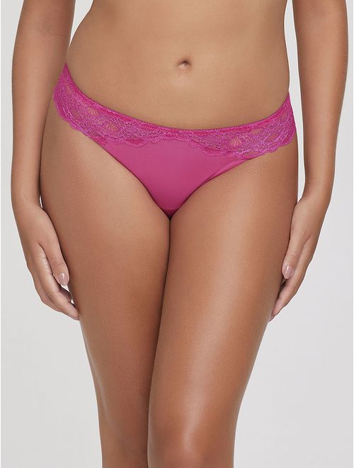 Calcinha String  Havana