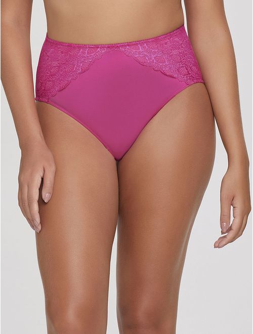 Calcinha Hot Pant Havana