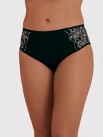 TRIUMPH_ESPECIAL_45120_217_1