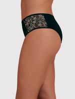 TRIUMPH_ESPECIAL_45120_217_2