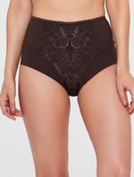 Calcinha Max Sicília Meteorite Triumph