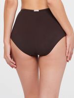 Calcinha Max Sicília Meteorite Triumph