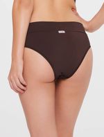 Calcinha Midi Sicília Meteorite Triumph