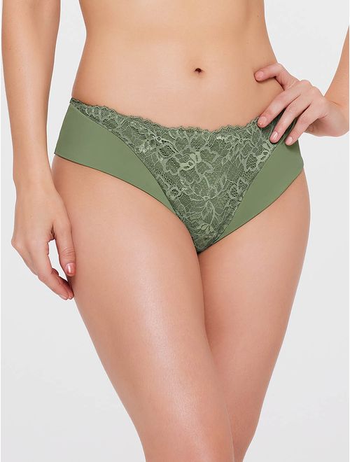Calcinha String Sicília