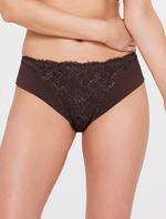 Calcinha String Sicília Meteorite Triumph